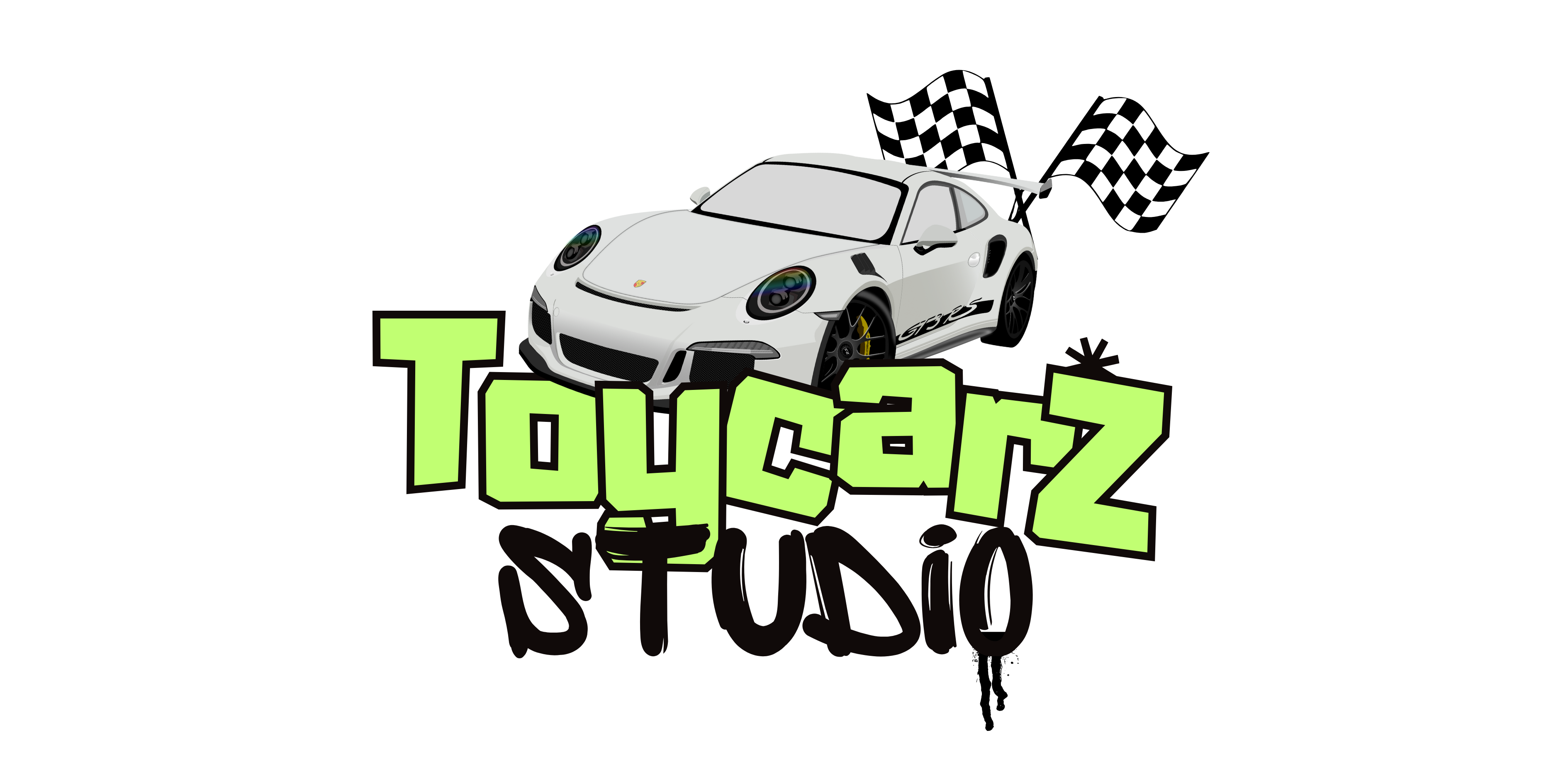 ToycarZ